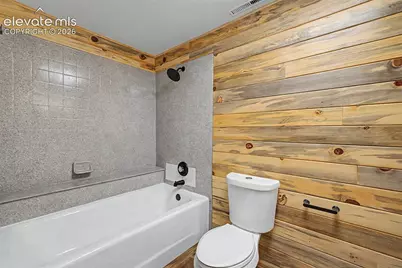 14420 Club Villa Drive #B, Colorado Springs, CO 80921 - Photo 23