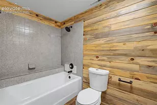14420 Club Villa Dr, Colorado Springs, CO 80921 - Photo 23