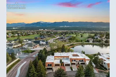 14420 Club Villa Drive #B, Colorado Springs, CO 80921 - Photo 5