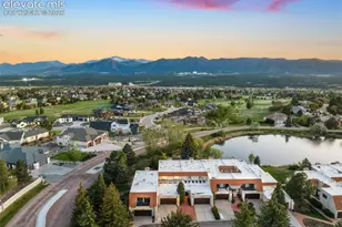 14420 Club Villa Dr, Colorado Springs, CO 80921 - Photo 5