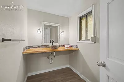 14420 Club Villa Drive #B, Colorado Springs, CO 80921 - Photo 11