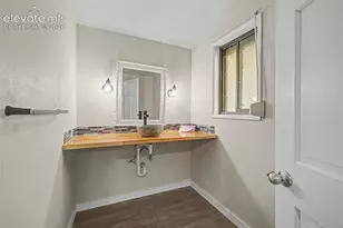 14420 Club Villa Dr, Colorado Springs, CO 80921 - Photo 11