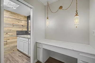 14420 Club Villa Drive #B, Colorado Springs, CO 80921 - Photo 21