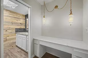 14420 Club Villa Dr, Colorado Springs, CO 80921 - Photo 21