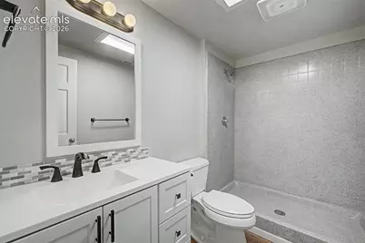 14420 Club Villa Drive #B, Colorado Springs, CO 80921 - Photo 25
