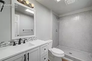 14420 Club Villa Dr, Colorado Springs, CO 80921 - Photo 25