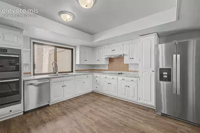 14420 Club Villa Drive #B, Colorado Springs, CO 80921 - Photo 9