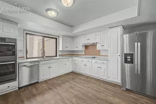 14420 Club Villa Dr, Colorado Springs, CO 80921 - Photo 9
