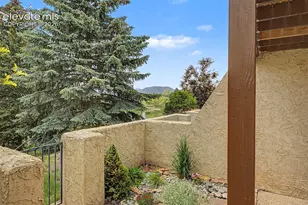 14420 Club Villa Dr, Colorado Springs, CO 80921 - Photo 29