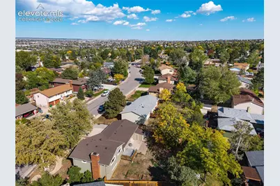 6135 Sapporo Drive, Colorado Springs, CO 80918 - Photo 47
