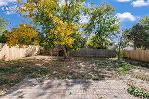 6135 Sapporo Dr, Colorado Springs, CO 80918 - Photo 37
