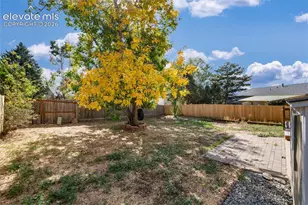 6135 Sapporo Dr, Colorado Springs, CO 80918 - Photo 39