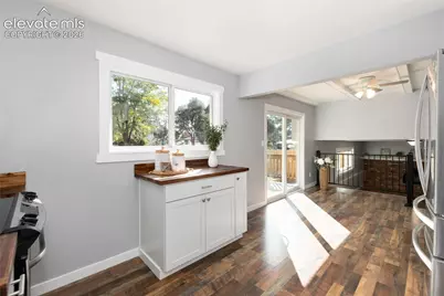 6135 Sapporo Drive, Colorado Springs, CO 80918 - Photo 21