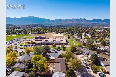 6135 Sapporo Drive, Colorado Springs, CO 80918 - Photo 43