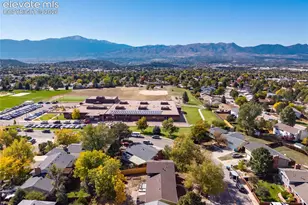 6135 Sapporo Dr, Colorado Springs, CO 80918 - Photo 43