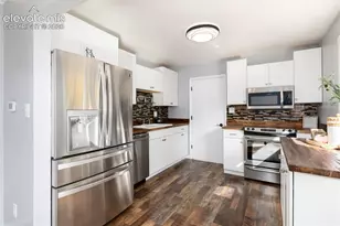 6135 Sapporo Dr, Colorado Springs, CO 80918 - Photo 17