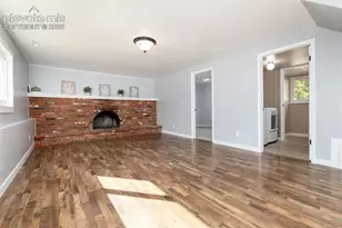 6135 Sapporo Dr, Colorado Springs, CO 80918 - Photo 23