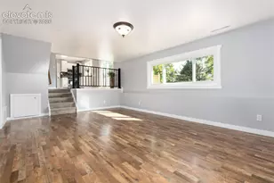 6135 Sapporo Dr, Colorado Springs, CO 80918 - Photo 25