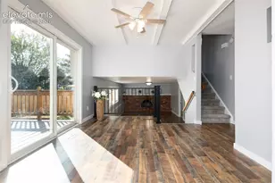 6135 Sapporo Dr, Colorado Springs, CO 80918 - Photo 11