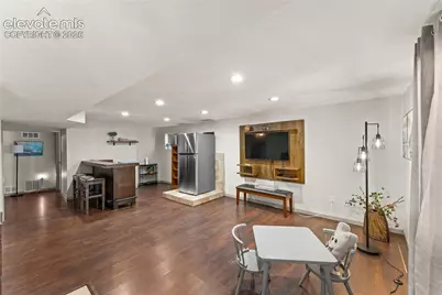 417 Coraline Street, Woodland Park, CO 80863 - Photo 25