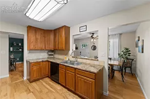 417 Coraline St, Woodland Park, CO 80863 - Photo 15