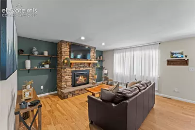 417 Coraline Street, Woodland Park, CO 80863 - Photo 11