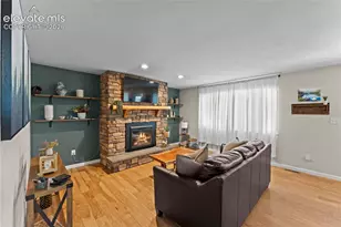 417 Coraline St, Woodland Park, CO 80863 - Photo 11