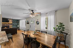 417 Coraline St, Woodland Park, CO 80863 - Photo 13