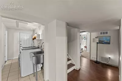 417 Coraline Street, Woodland Park, CO 80863 - Photo 31