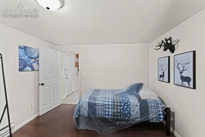 417 Coraline Street, Woodland Park, CO 80863 - Photo 41