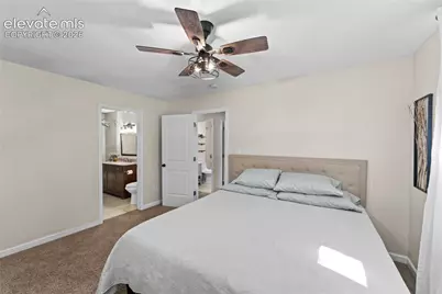 417 Coraline Street, Woodland Park, CO 80863 - Photo 21