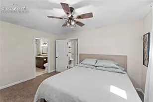 417 Coraline St, Woodland Park, CO 80863 - Photo 21
