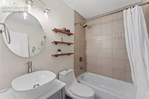 417 Coraline St, Woodland Park, CO 80863 - Photo 17