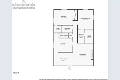 417 Coraline Street, Woodland Park, CO 80863 - Photo 47