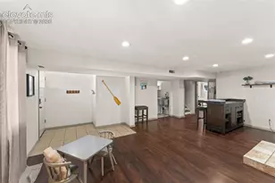 417 Coraline St, Woodland Park, CO 80863 - Photo 27