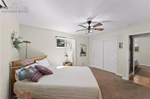 417 Coraline St, Woodland Park, CO 80863 - Photo 19