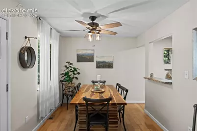 417 Coraline Street, Woodland Park, CO 80863 - Photo 7