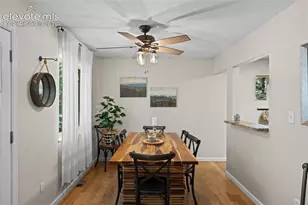 417 Coraline St, Woodland Park, CO 80863 - Photo 7