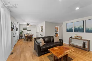 417 Coraline St, Woodland Park, CO 80863 - Photo 9