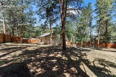 417 Coraline Street, Woodland Park, CO 80863 - Photo 43