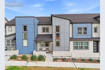 1572 Rose Quartz Heights, Colorado Springs, CO 80908 - Photo 35