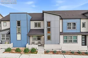 1572 Rose Quartz Heights, Colorado Springs, CO 80908 - Photo 35