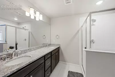1572 Rose Quartz Heights, Colorado Springs, CO 80908 - Photo 25