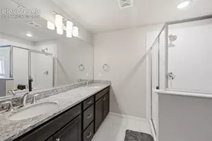 1572 Rose Quartz Heights, Colorado Springs, CO 80908 - Photo 25
