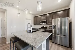 1572 Rose Quartz Heights, Colorado Springs, CO 80908 - Photo 13