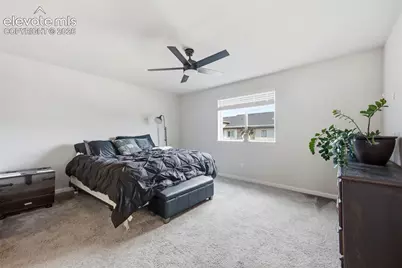 1572 Rose Quartz Heights, Colorado Springs, CO 80908 - Photo 21