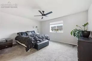1572 Rose Quartz Heights, Colorado Springs, CO 80908 - Photo 21