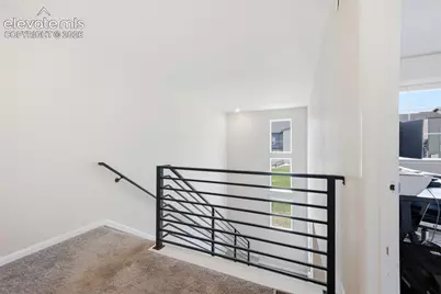 1572 Rose Quartz Heights, Colorado Springs, CO 80908 - Photo 17