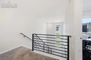 1572 Rose Quartz Heights, Colorado Springs, CO 80908 - Photo 17