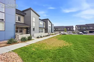 1572 Rose Quartz Heights, Colorado Springs, CO 80908 - Photo 31